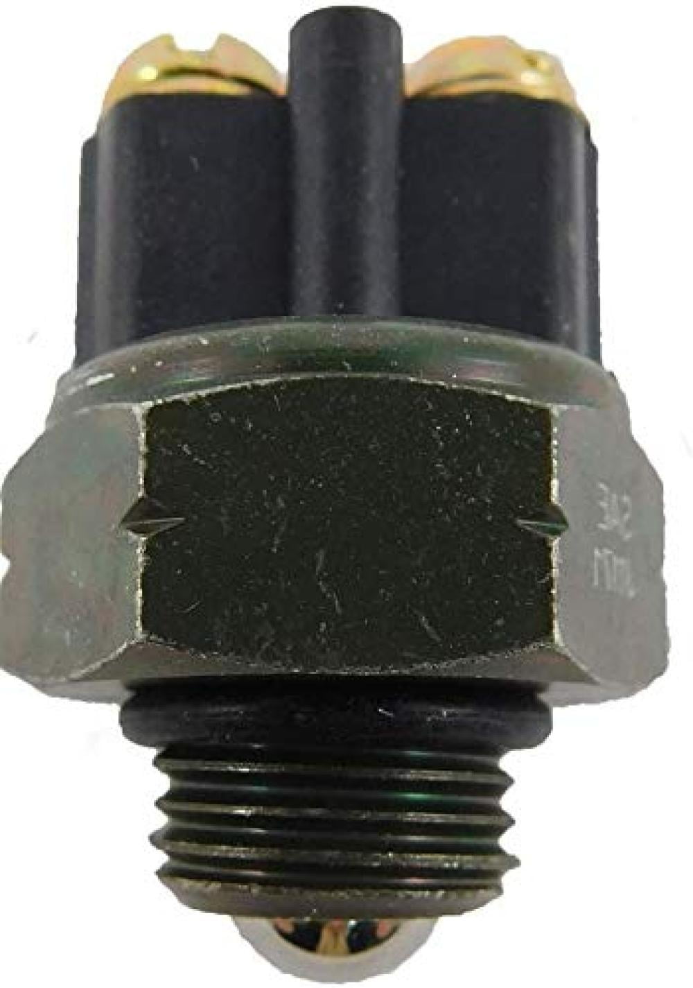 Neutral Safety Switch Compatible w/ZF 1000-640-004 