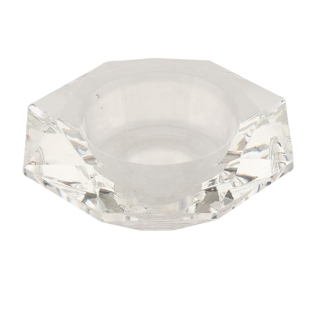 titulares de del té para bodas, sol Gloria Candelabro de cristal