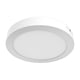 thumbnail image 2 of Lámpara Plafón LED Tecnolite 18PTLLEDR65MVB,Ankaa III 18W, 2 of 4