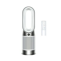 Dyson Purifier Hot Cool™ Gen1 HP10 | White/White | New