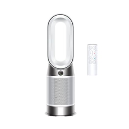 Dyson Official Outlet - Purifier Cool Gen1 TP10 purifying fan