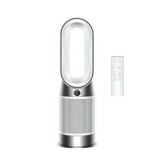 Walmart dyson sale fan