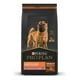 thumbnail image 3 of Combo Pro Plan Sensitive Skin Adulto Razas Medianas 10 Kg MAS Dos Latas Royal Canin Adulto 385 gr, 3 of 3