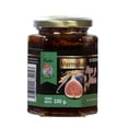 thumbnail image 2 of Mermelada de Higo 330 gr Mashei, 2 of 2