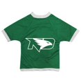 thumbnail image 1 of NCAA North Dakota Fighting Sioux Athletic Mesh Dog Jersey (Team Color, XX-Small), 1 of 4