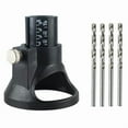 thumbnail image 1 of Multi-Purpose Cutting Kit, Compatible with for Rotary Tool Models 4000, 3000, 200, 100, 8240, 8250 and 8220, 1 of 6
