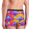 thumbnail image 5 of Balery Men'S Design Name Ultra Soft Performance Boxer Briefs-Size Name, 5 of 9