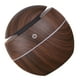 thumbnail image 3 of Mini humidificador portátil, humidificador de grano de madera, humidificador USB compacto, humidificador para interiores, rendimiento de alta gama, 3 of 8