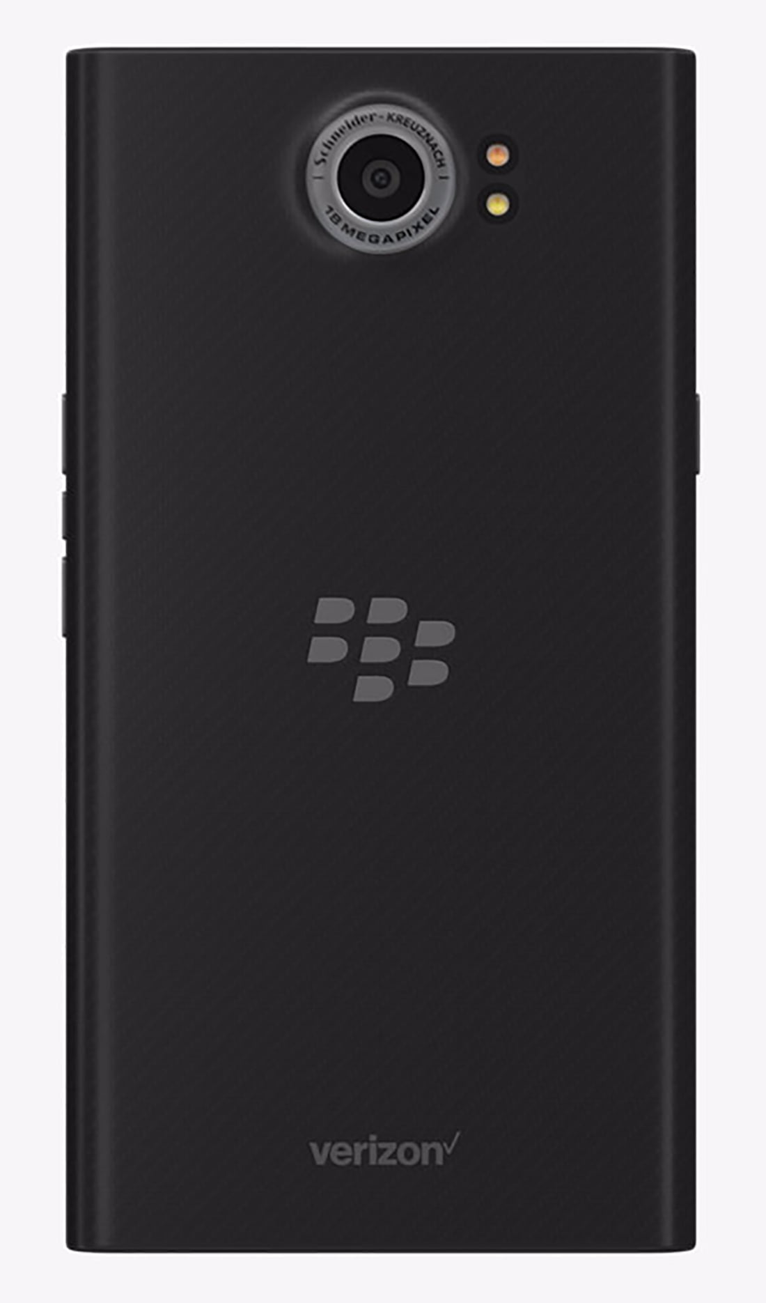 BlackBerry PRIV（STV100-3）グローバル版 s-l1600_1_ba852c48-1bbe-46f7-
