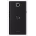 thumbnail image 2 of BlackBerry PRIV STV100-2 32GB Verizon/GSM 4G LTE Hexa-Core Phone w/ 18MP Camera - Black, 2 of 4