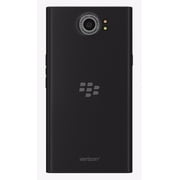BlackBerry PRIV STV100-2 32GB Verizon/GSM 4G LTE Hexa-Core Phone w/ 18MP Camera - Black