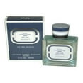 thumbnail image 2 of Royal Copenhagen Musk After Shave Splash 2 oz / 60 ml, 2 of 2