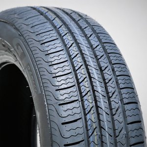 GT Radial Pair of 2 (TWO) GT Radial Maxtour All Season 175/70R14 84T AS All Season A/S Tires Fits: 2016-18 Hyundai Accent LE, 2011-15 Hyundai Accent L Sansujyuku sansujyuku.com