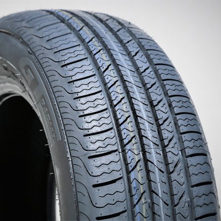 GT Radial Pair of 2 (TWO) GT Radial Maxtour All Season 175/70R14 84T AS All Season A/S Tires Fits: 2016-18 Hyundai Accent LE, 2011-15 Hyundai Accent L Sansujyuku sansujyuku.com