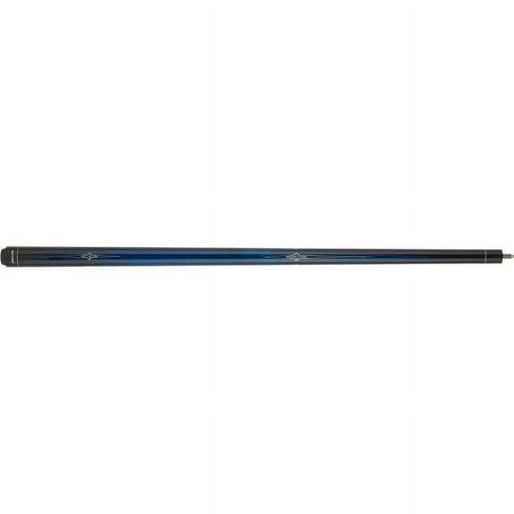 Action IMP66 Impact Pool Cue Billiard Stick Billiards Cues