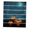 thumbnail image 3 of 6 piezas de de escalera / pared, artículos de bricolaje de Halloween, de escalera Estilo-4, 3 of 9