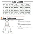 thumbnail image 3 of Womens Dress Summer Casual Midi Short Sleeve Button Down Shirt Dress Loose Beach Beach Cover Up Dress with Pockets, 3 of 9