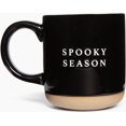 thumbnail image 1 of Taza de café con agua dulce para decoración de Halloween Spooky Season, 400 ml, 1 of 9