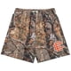 thumbnail image 3 of Pantalones cortos de gimnasio con estampado Floral para hombre, Shorts clásicos de malla básica para gimnasio, baloncesto, deportes de playa, novedad de verano, 3 of 5