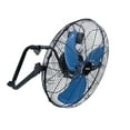 thumbnail image 6 of EVO 2-in-1 High-Velocity Fan, Black, 6 of 11