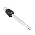 thumbnail image 2 of Herwey Décalage Rapi pour BMW E30 E36 E39 E46 M3 M5 3/5 Series, 2 of 8