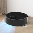 thumbnail image 3 of Naierhg Mini Cleaner Sweeping Robot Super Suction Low Noise One-key Start Rechargeable Vacuum Cleaner Sweeping Mopping Smart Robot, 3 of 8