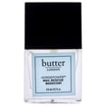 thumbnail image 1 of Capa base Horse Power Nail Rescue de Butter London para mujer: tratamiento para uñas de 0,2 oz, 1 of 4