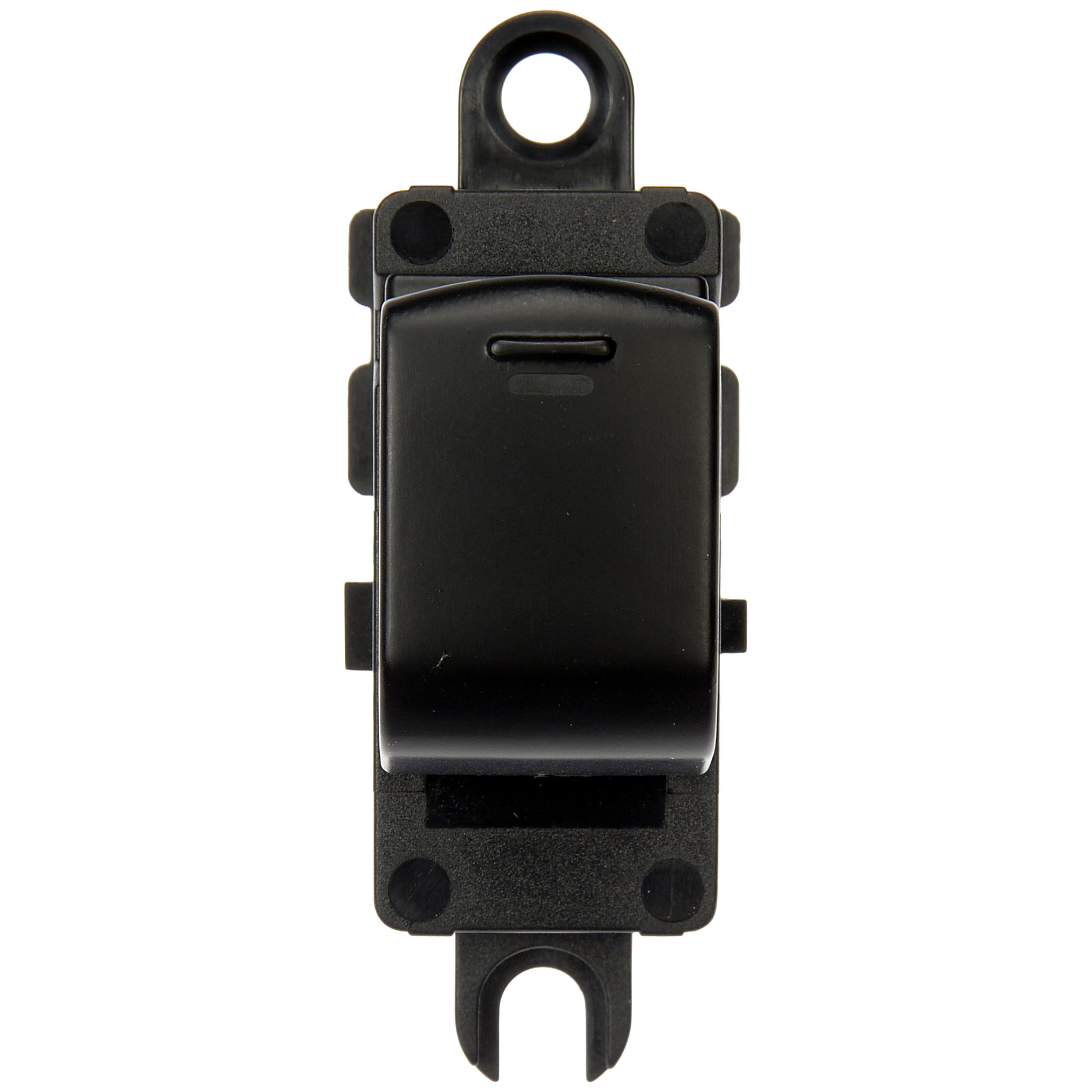 Dorman 901-757 Door Window Switch for Specific Subaru Models
