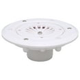thumbnail image 2 of TICFOX Raccord de Jet de Retour de Piscine Léger 2825V G2 Filetage Mâle Buse de Jet de Piscine pour Piscine Ferme, 2 of 14