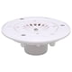 thumbnail image 2 of Entrada y Salida de Piscina, Pool Return Jet Fitting Boquilla de Chorro de Piscina de Rosca Macho Ligera 2825V G2 para Piscina Firme, 2 of 14