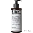 thumbnail image 1 of STMNT Shampooing - 25 Oz, 1 of 1