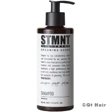 STMNT Shampoo - 10oz