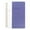 Purple, variant on Solivara Executive Notebook For Home Office Business Idea Planner (Sky Blue,One Size)