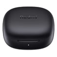 thumbnail image 4 of Audífonos Xiaomi Redmi Buds 6 Play Bluetooth Color Black, 4 of 5