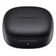 thumbnail image 4 of Audífonos Xiaomi Redmi Buds 6 Play Bluetooth Color Black, 4 of 5