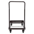 thumbnail image 5 of NPS® Dolly For Series 700 & 800 Chairs, 5 of 8