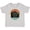 AC-Heather Grey, variant on Inktastic Photographer Retro Sunset Camera Boys or Girls Baby T-Shirt