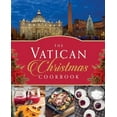 thumbnail image 2 of The Vatican Christmas Cookbook, 2 of 3