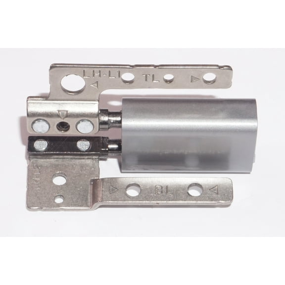 152500008 Lenovo Venus Hinge R Lh.assembly YOGA 11