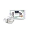 thumbnail image 1 of Protector de pezones Silver Ped 999 Silver Cups, 2 unidades, 1 of 9