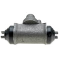 thumbnail image 2 of Raybestos WC370156 Professional Grade Drum Brake Wheel Cylinder Fits select: 2003-2005 KIA RIO, 2 of 6