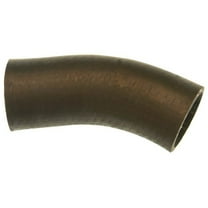 Radiator Coolant Hose Fits select: 1996-2000 NISSAN PATHFINDER, 1997-2000 INFINITI QX4