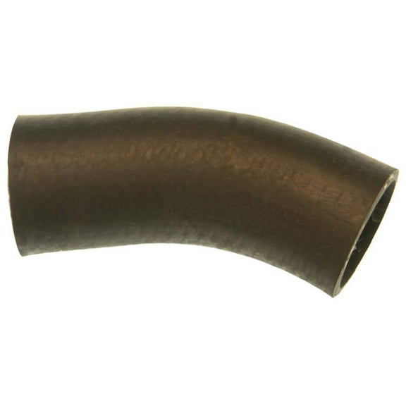 Radiator Coolant Hose Fits select: 1996-2000 NISSAN PATHFINDER, 1997-2000 INFINITI QX4