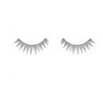 thumbnail image 1 of ARDELL False Eyelashes - Invisibands Fairies  Black, 1 of 2