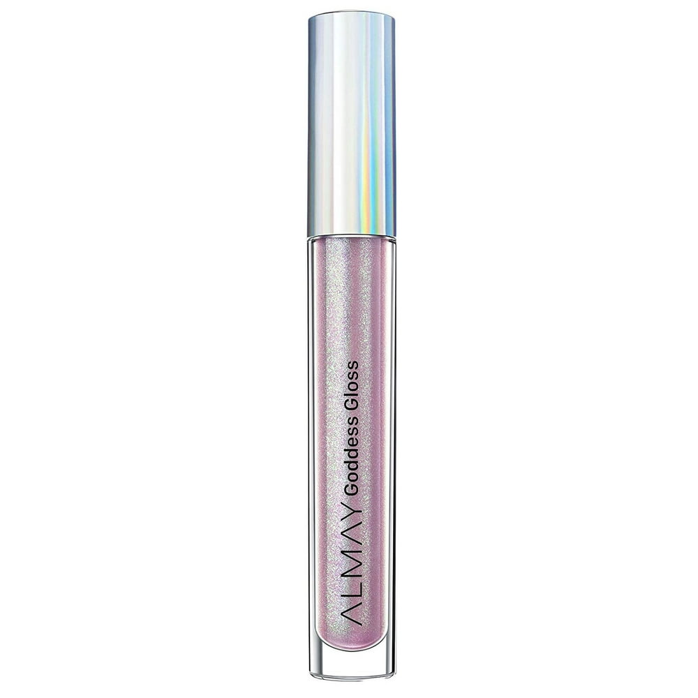 Almay Goddess Gloss Lip Gloss 300 Mystic