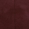 thumbnail image 4 of U-type Memory Cotton Toilet Mat Carpet Anti-slip Elastic Bathroom Mat, 4 of 7