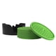 thumbnail image 1 of Cateissary Posavasos resistente al calor de 6 cajas de cartón para tazas de té, posavasos grueso para antiescaldado, posavasos para taza de agua Type3 NO3, 1 of 6