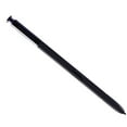 thumbnail image 1 of Samsung S Pen for Galaxy Note8 - Orchid Gray (EJ-PN950BVEGUS) GRADE A (Used), 1 of 1
