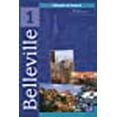 thumbnail image 1 of Belleville 1 - Livre de l'Étudiant (Édition Française), 1 of 1