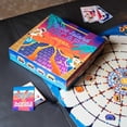 thumbnail image 3 of Juego de mesa Disco Island Escape | 2-4 jugadores, 3 of 6